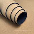 Best Sellers de Yugland en EE. UU. 2021 Mats de yoga Cork Tpe Yoga Mats para hombres y mujeres